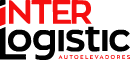 HELI AR