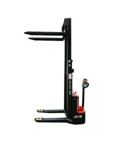 Apilador Eléctrico 1500 kg